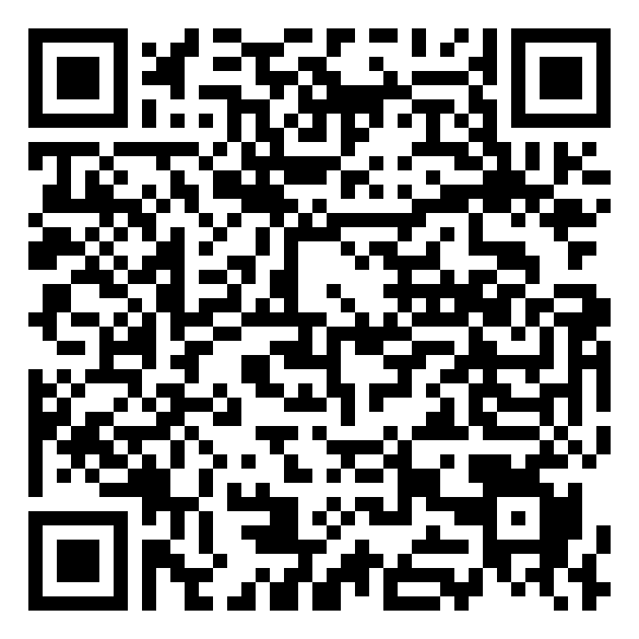 kod QR z danymi kontaktowymi 38379969600000