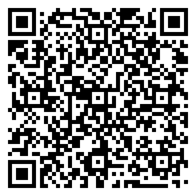 kod QR z danymi kontaktowymi 08106029800000