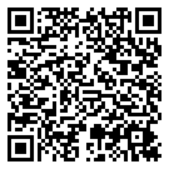kod QR z danymi kontaktowymi 54053157000000