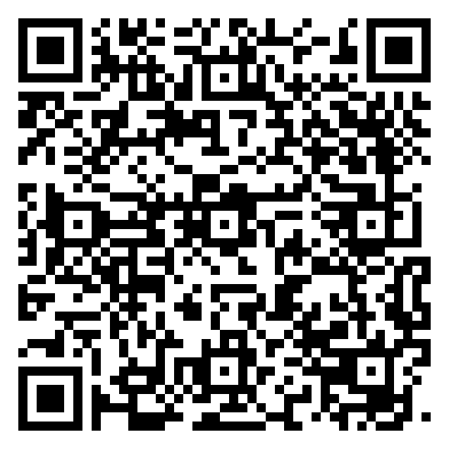 kod QR z danymi kontaktowymi 16151843300000