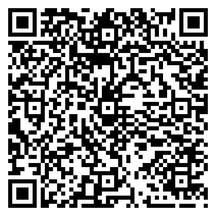kod QR z danymi kontaktowymi 52180139500000
