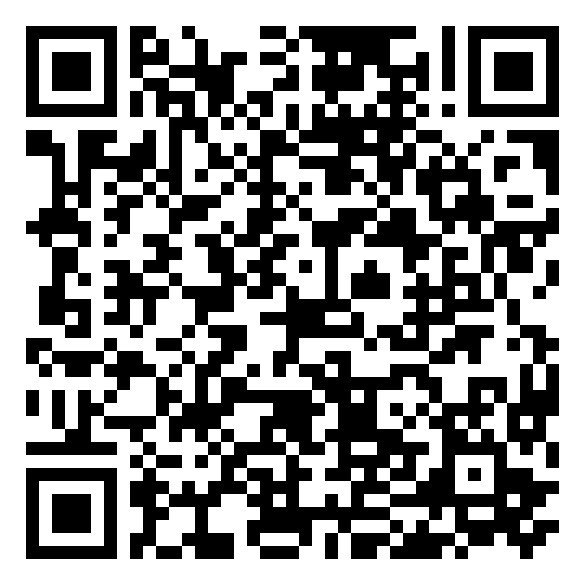 kod QR z danymi kontaktowymi 14144348400000