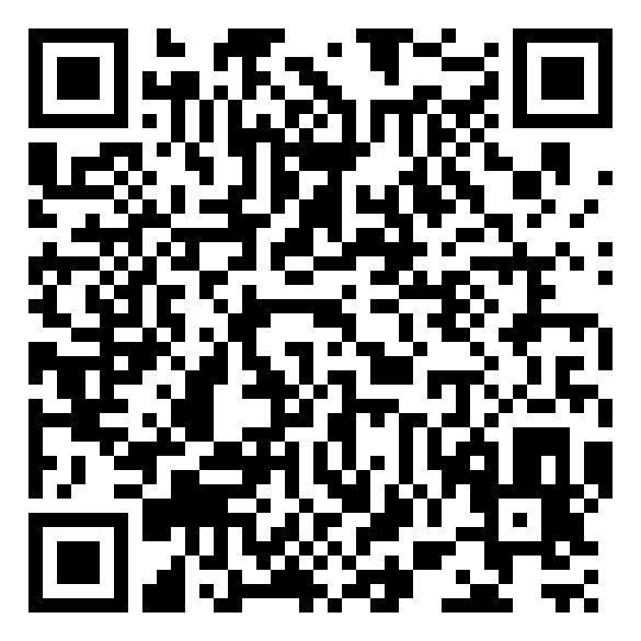 kod QR z danymi kontaktowymi 38309624000000