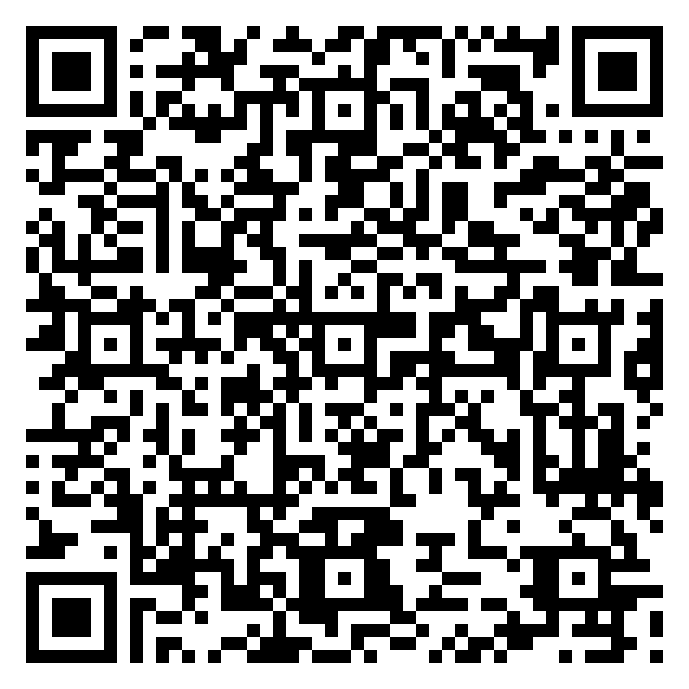 SOLID-DACH ŁUKASZ JÓZWIAK kod QR z danymi kontaktowymi kod QR z danymi kontaktowymi 54147064600000