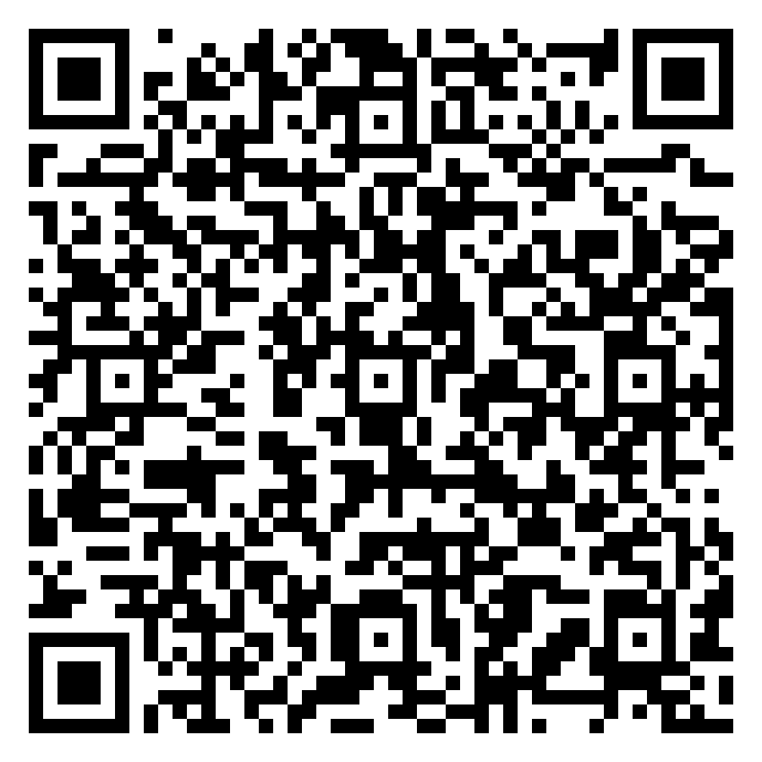 kod QR z danymi kontaktowymi 38874141900000