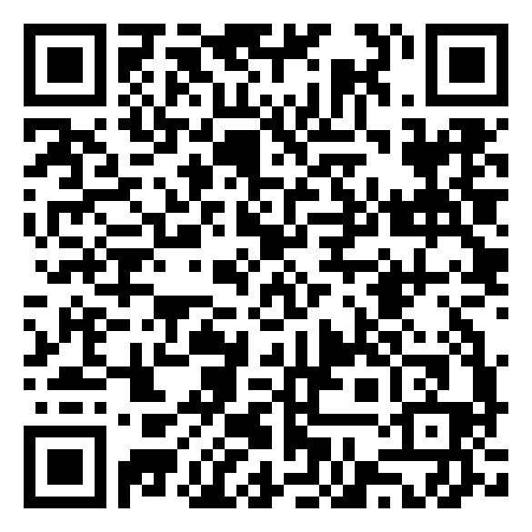 kod QR z danymi kontaktowymi 14044588300000