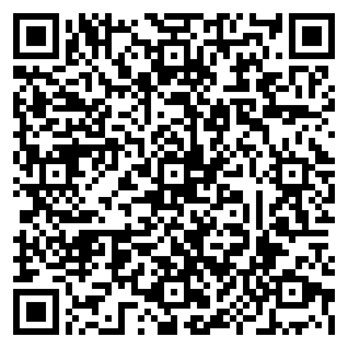 kod QR z danymi kontaktowymi 38357872000000