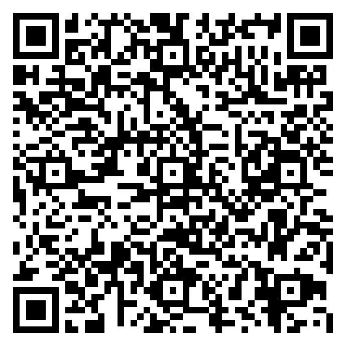 kod QR z danymi kontaktowymi 38733114500000