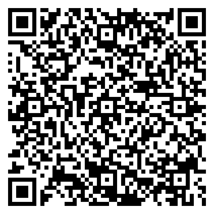 kod QR z danymi kontaktowymi 06166496500000