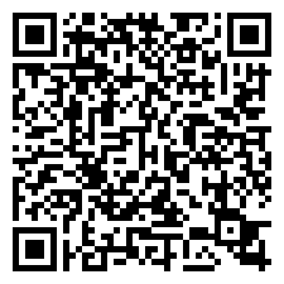 kod QR z danymi kontaktowymi 27605409700000