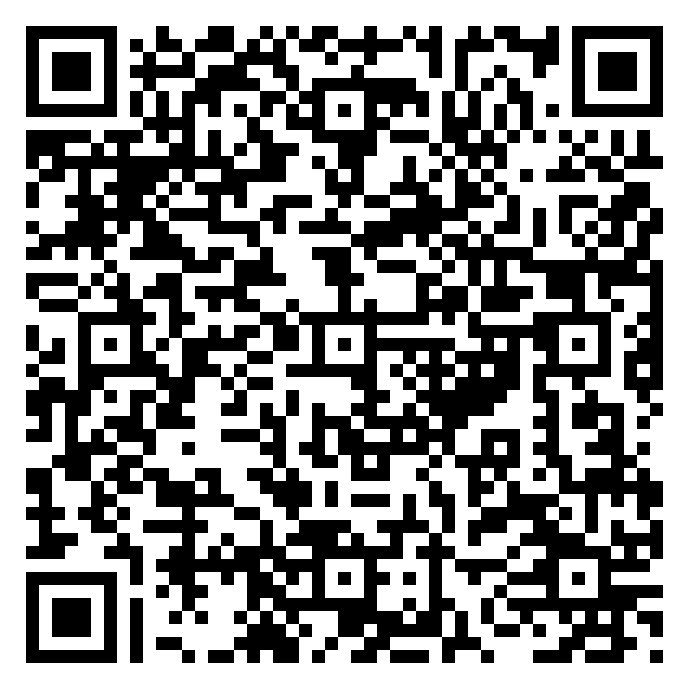 kod QR z danymi kontaktowymi 08052557100000