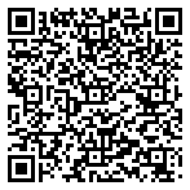 kod QR z danymi kontaktowymi 14300475400000