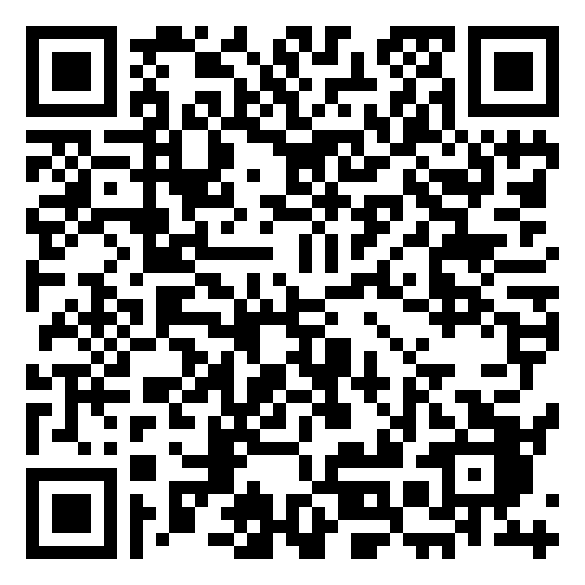 kod QR z danymi kontaktowymi 38705921700000