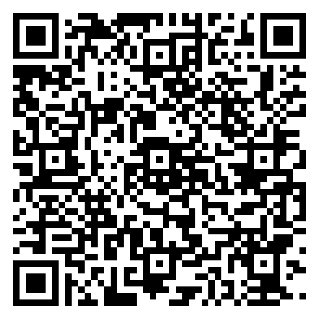 kod QR z danymi kontaktowymi 38544234300000