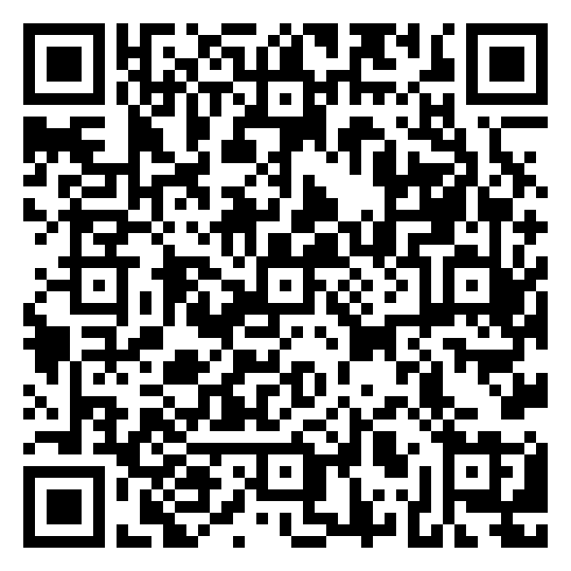 kod QR z danymi kontaktowymi 38599076000000