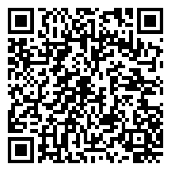 kod QR z danymi kontaktowymi 52361079400000