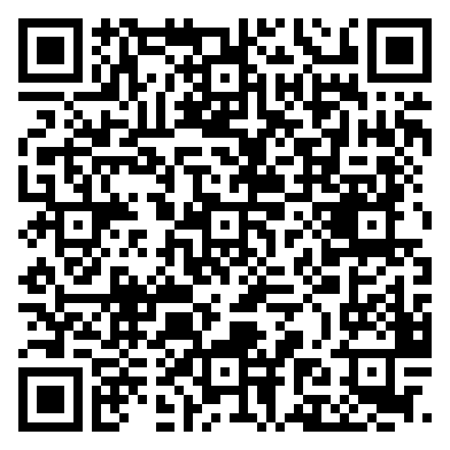 kod QR z danymi kontaktowymi 52166533100000
