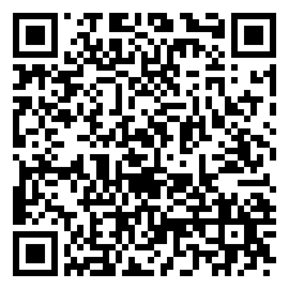 kod QR z danymi kontaktowymi 30214583900000
