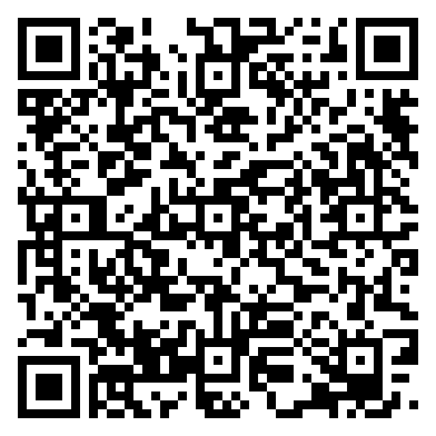 kod QR z danymi kontaktowymi 36858508200000