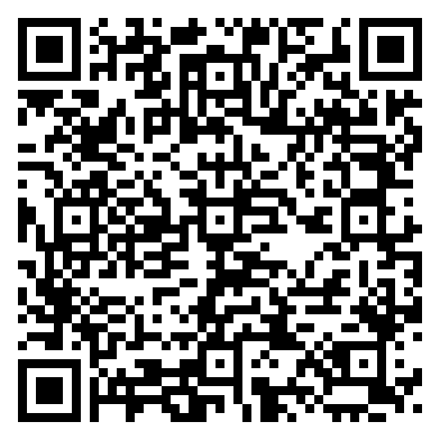 kod QR z danymi kontaktowymi 06160316500000