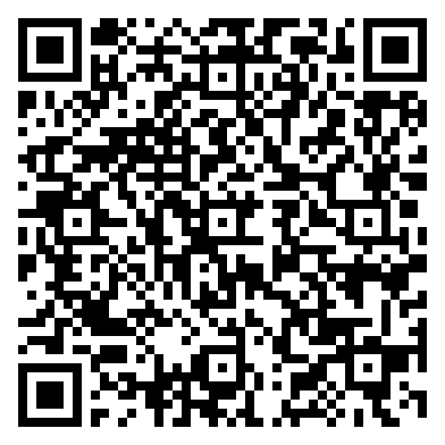 kod QR z danymi kontaktowymi 38260207100000