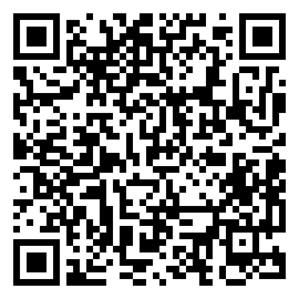 kod QR z danymi kontaktowymi 52290492100000