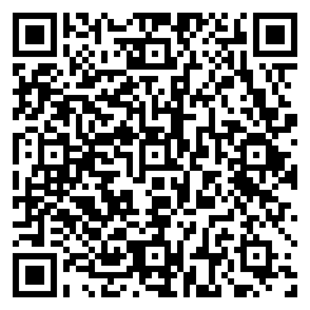 kod QR z danymi kontaktowymi 36578136800000