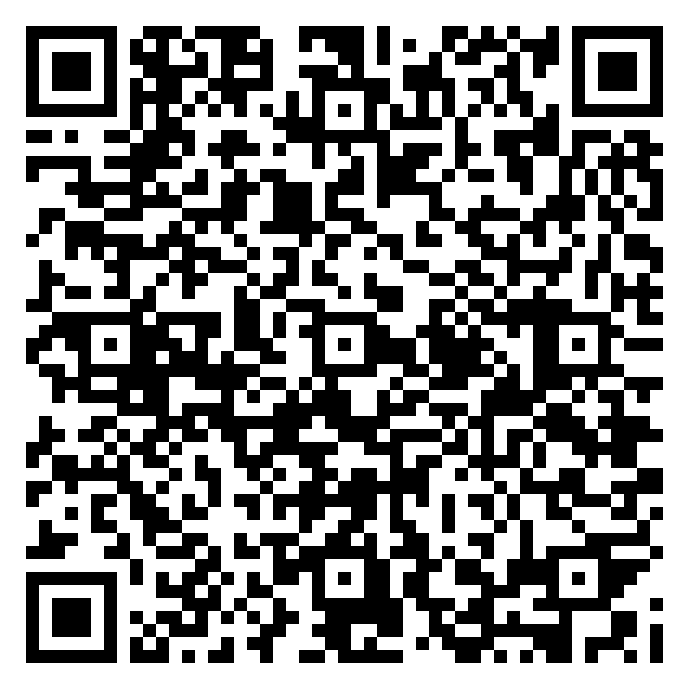 kod QR z danymi kontaktowymi 38120083800000
