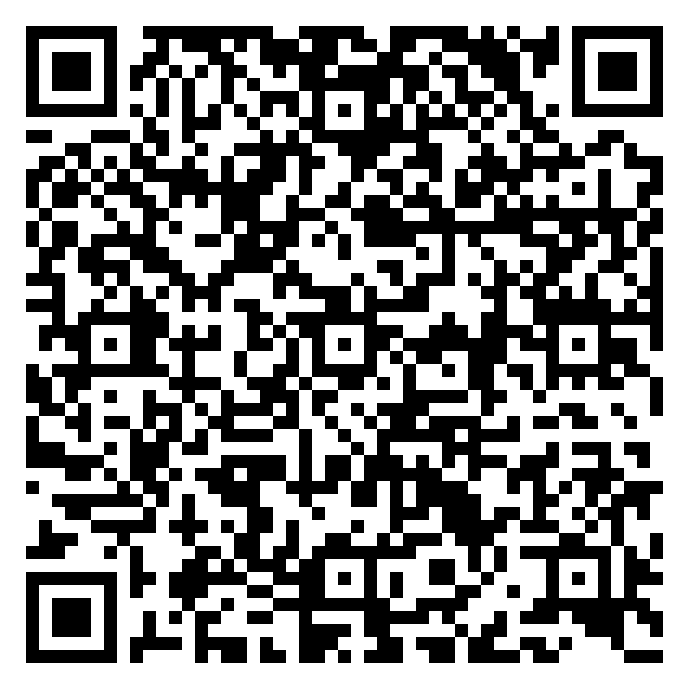 kod QR z danymi kontaktowymi 36626097300000
