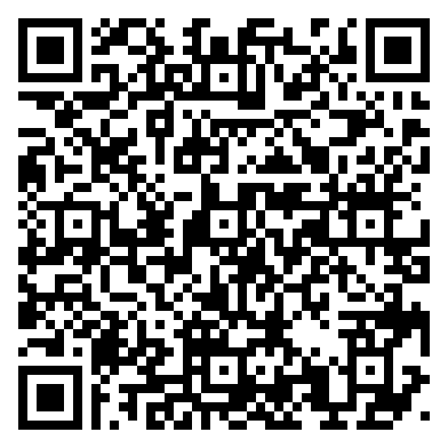 kod QR z danymi kontaktowymi 20042611200000