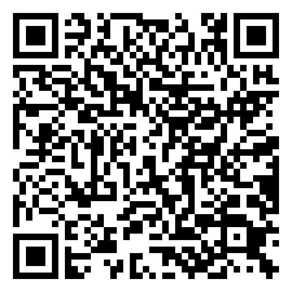 kod QR z danymi kontaktowymi 38392818800000
