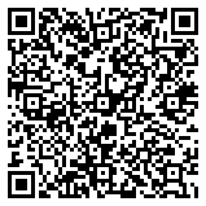 kod QR z danymi kontaktowymi 38663660600000