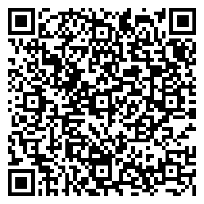 kod QR z danymi kontaktowymi 36910740400000