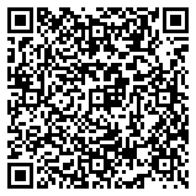 SOLID- FLIZ Sylwester Belski kod QR z danymi kontaktowymi kod QR z danymi kontaktowymi 12147131000000