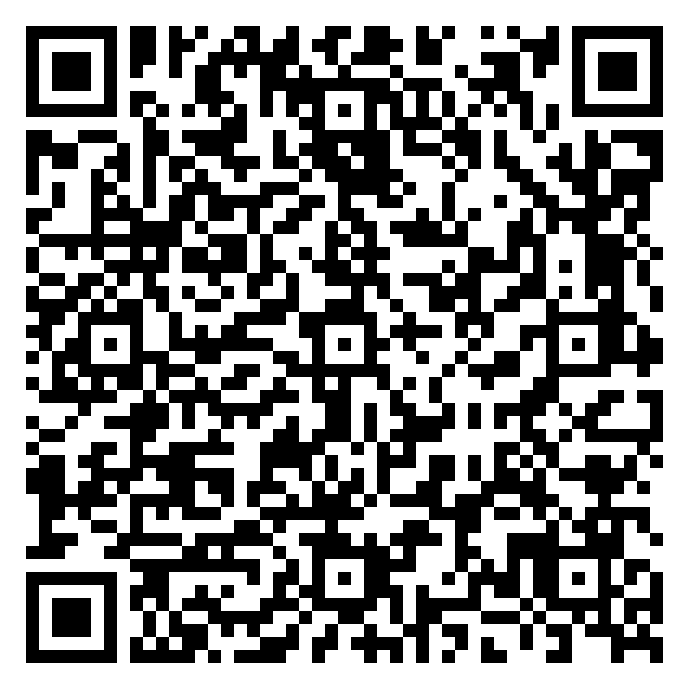 kod QR z danymi kontaktowymi 38648335000000