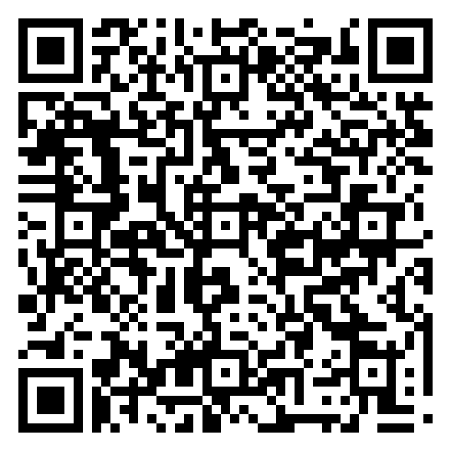 kod QR z danymi kontaktowymi 12136492600000