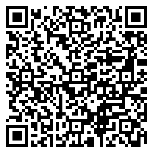 kod QR z danymi kontaktowymi 52589601000000