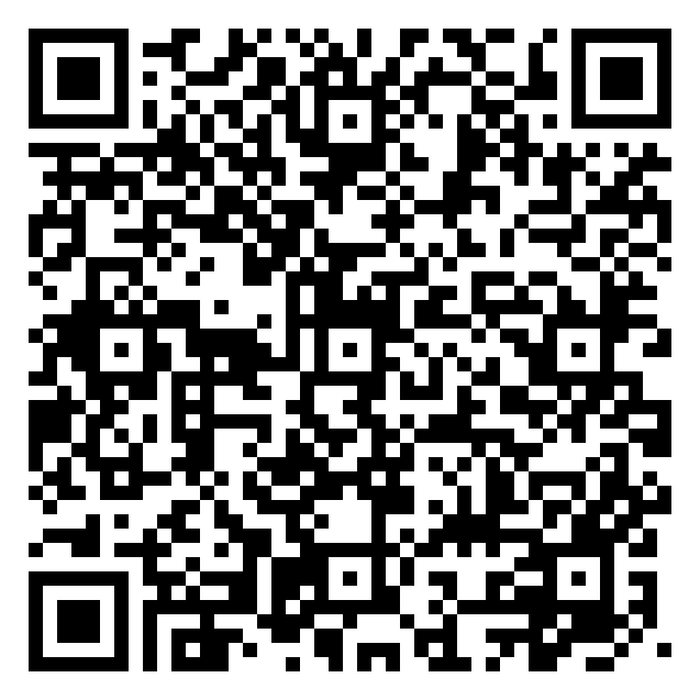 kod QR z danymi kontaktowymi 25084996000000