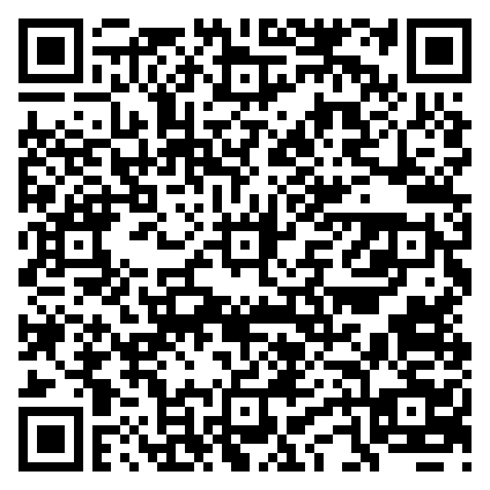 kod QR z danymi kontaktowymi 52709866600000