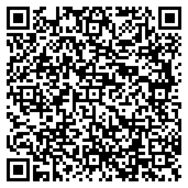 kod QR z danymi kontaktowymi 52030639200000