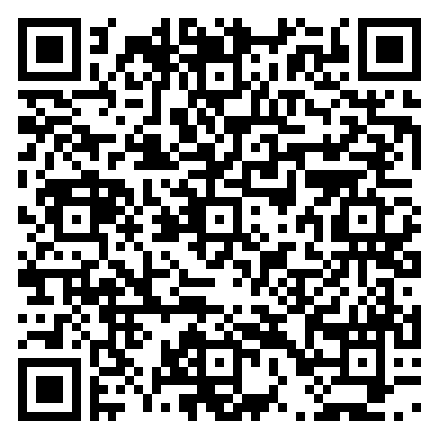 kod QR z danymi kontaktowymi 22026084800000