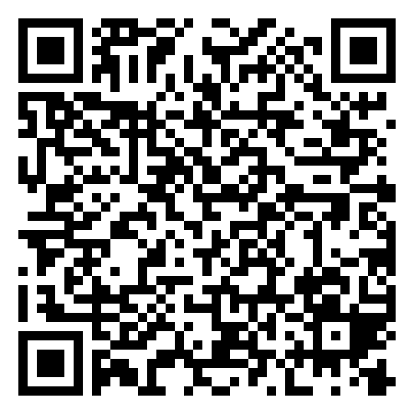 kod QR z danymi kontaktowymi 52605405200000
