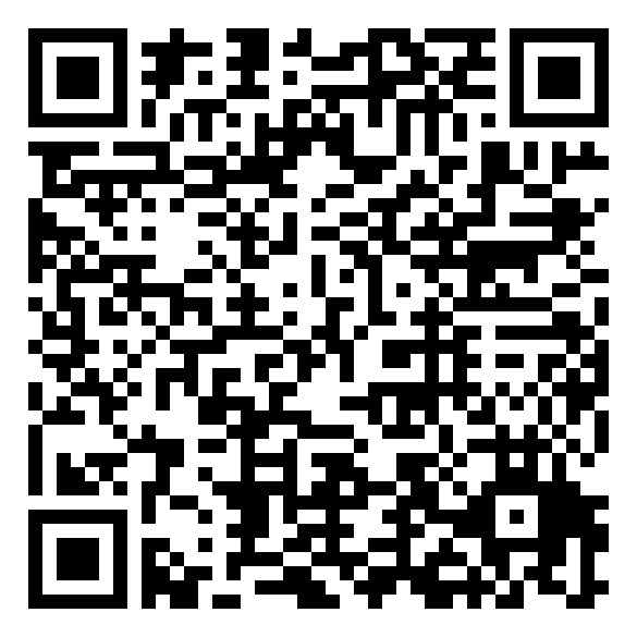 kod QR z danymi kontaktowymi 38146615700000
