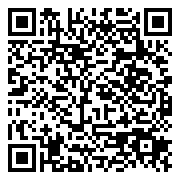 kod QR z danymi kontaktowymi 54301932900000