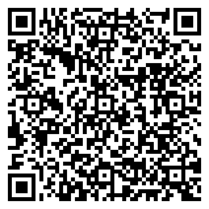 kod QR z danymi kontaktowymi 27665099400000