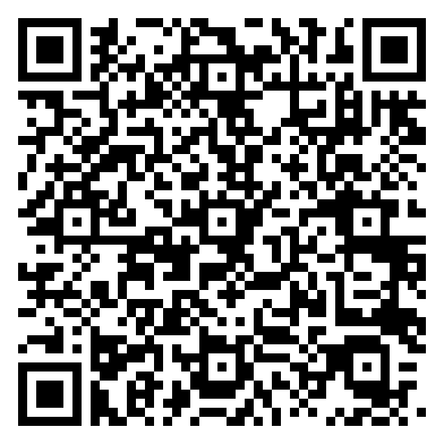 kod QR z danymi kontaktowymi 01329318200000
