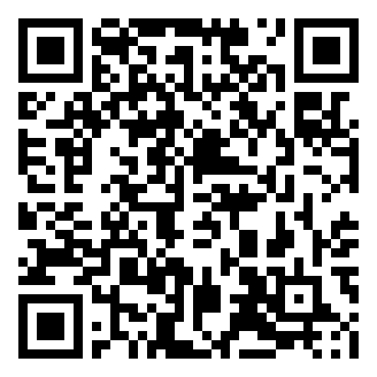 kod QR z danymi kontaktowymi 36587686700000