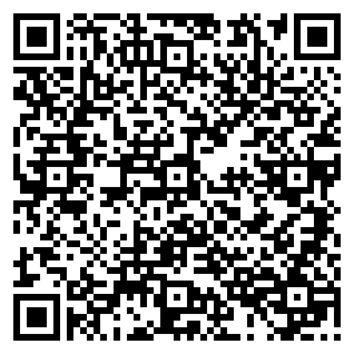 kod QR z danymi kontaktowymi 36910357600000
