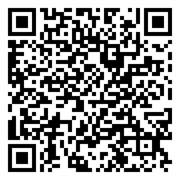 kod QR z danymi kontaktowymi 26067751100000
