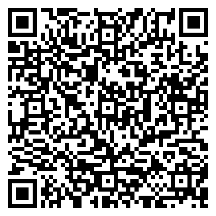 kod QR z danymi kontaktowymi 36678191000000